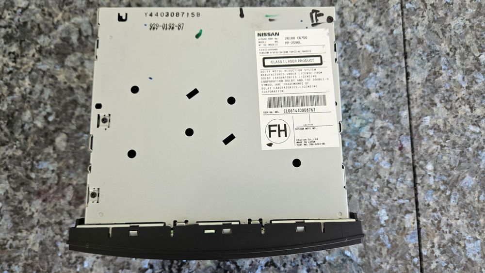 Placeholder Image