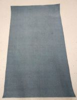 Teppich (-rest)  160 x 100 cm