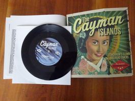 OH YEAH! ** SWISS ROCK PUNK BEAT POP FOTOS SCHWEIZ * +SINGLE