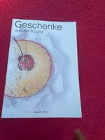 Geschenke aus der Küche SMP - PSL