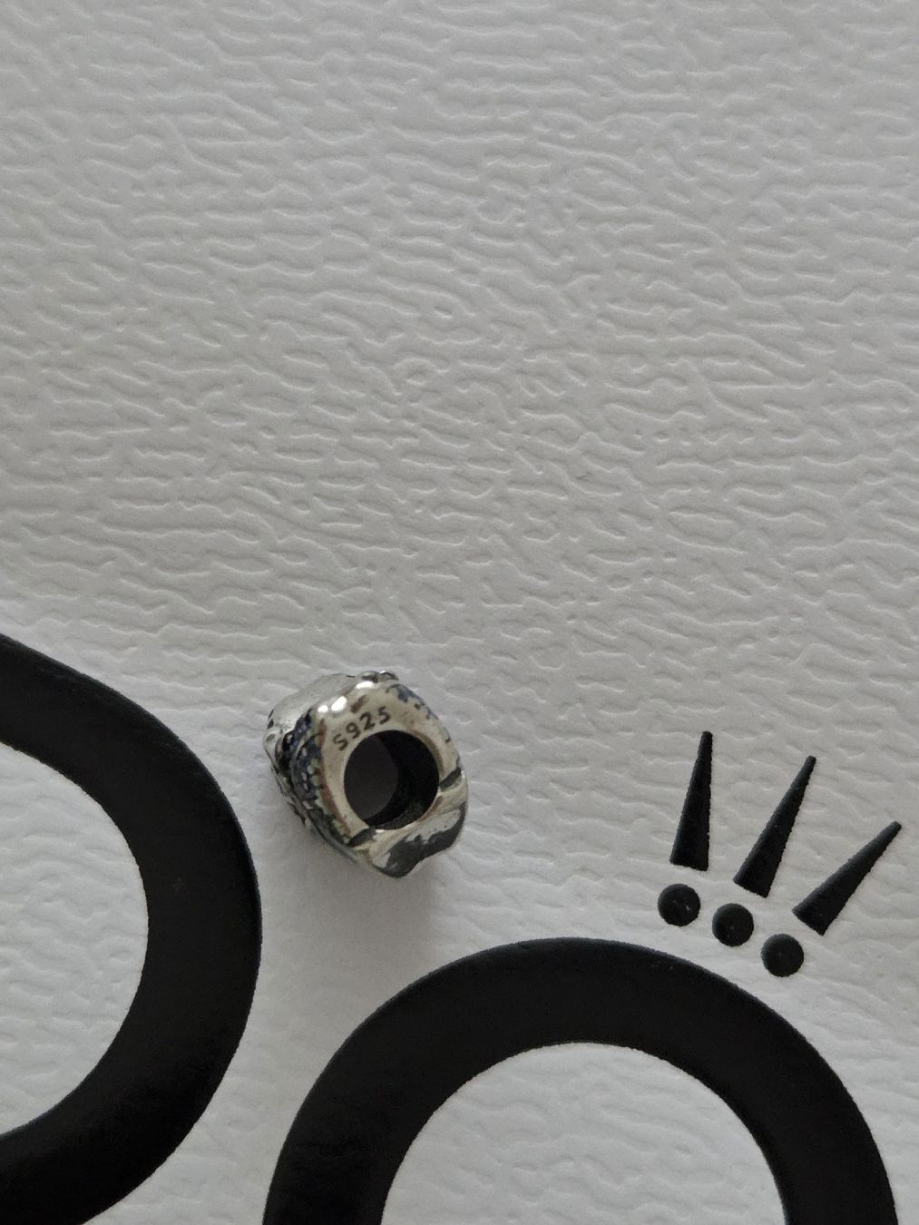 Pandora Anhänger: Neu Pandora Charms – Neu und originalverpackt aus Gossau SG von sar_7vt5 1