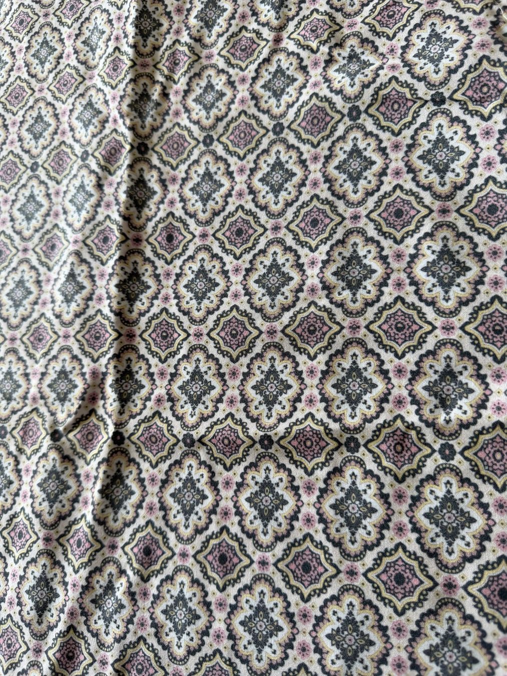 Camicette: Bluse aus Italien – Nuovo (secondo la descrizione) da Winterthur venduto da mje_t9cr 1