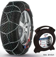 Pewag SCHNEEKETTEN 58575 Brenta 9 XMB 73 (ungebraucht)