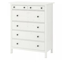 Ikea Kommode