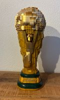 LEGO - FIFA WM-Pokal (43020)