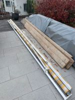 Sonnenstore