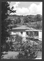 Muzzano Ferienhaus Garni