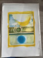 lithographie