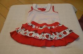 TAILLE 62