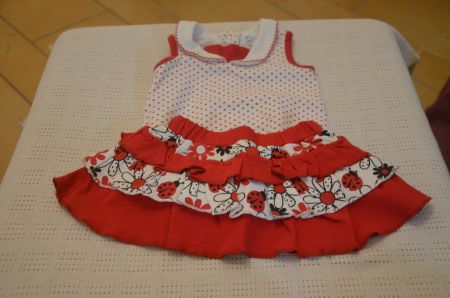 TAILLE 62