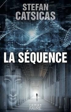 Bücher: La Séquence – Gebraucht aus La Tour-de-Peilz von danielle321