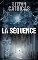 La Séquence