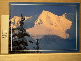 AK von Adelboden