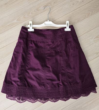 Street One Jupes, 36