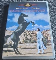 DVD Der schwarze Hengst kehrt zuruck (22865)