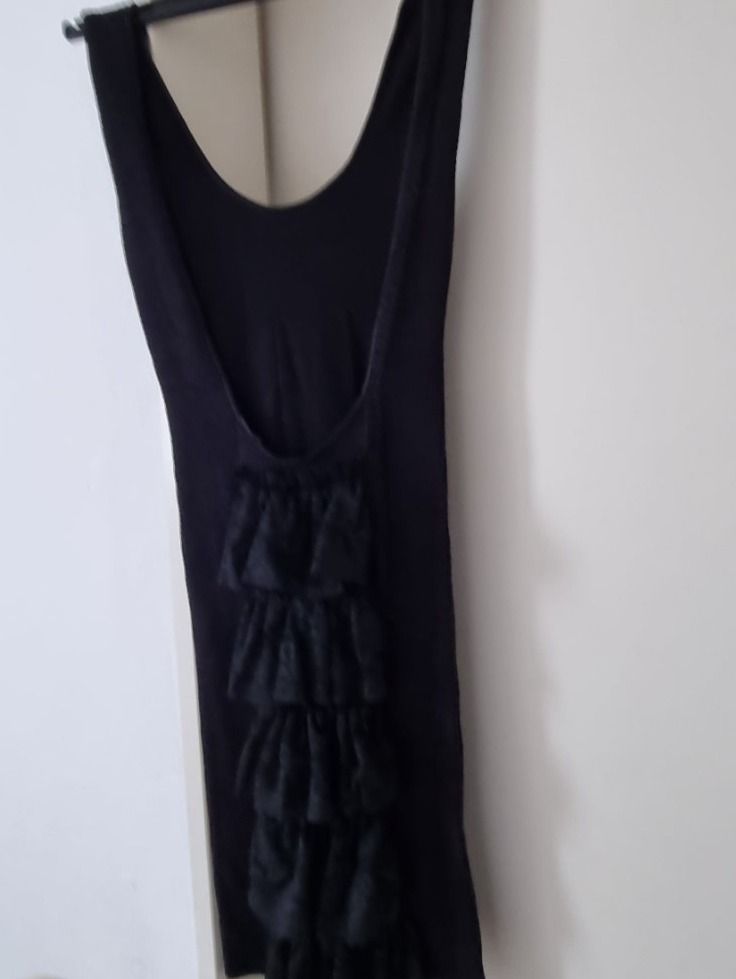 Robes: Kleid, Rock, Stretch Gr. S – Neuf avec emballage d'origine à Geroldswil par Agapanthus22 1