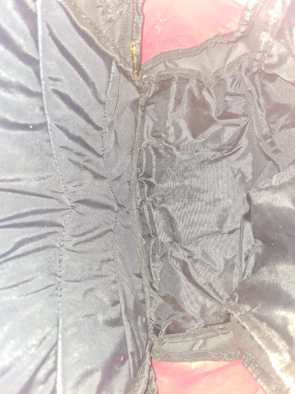 Zaini: Rucksack Schulsack – Usato da Langenthal venduto da Polarisstern 2