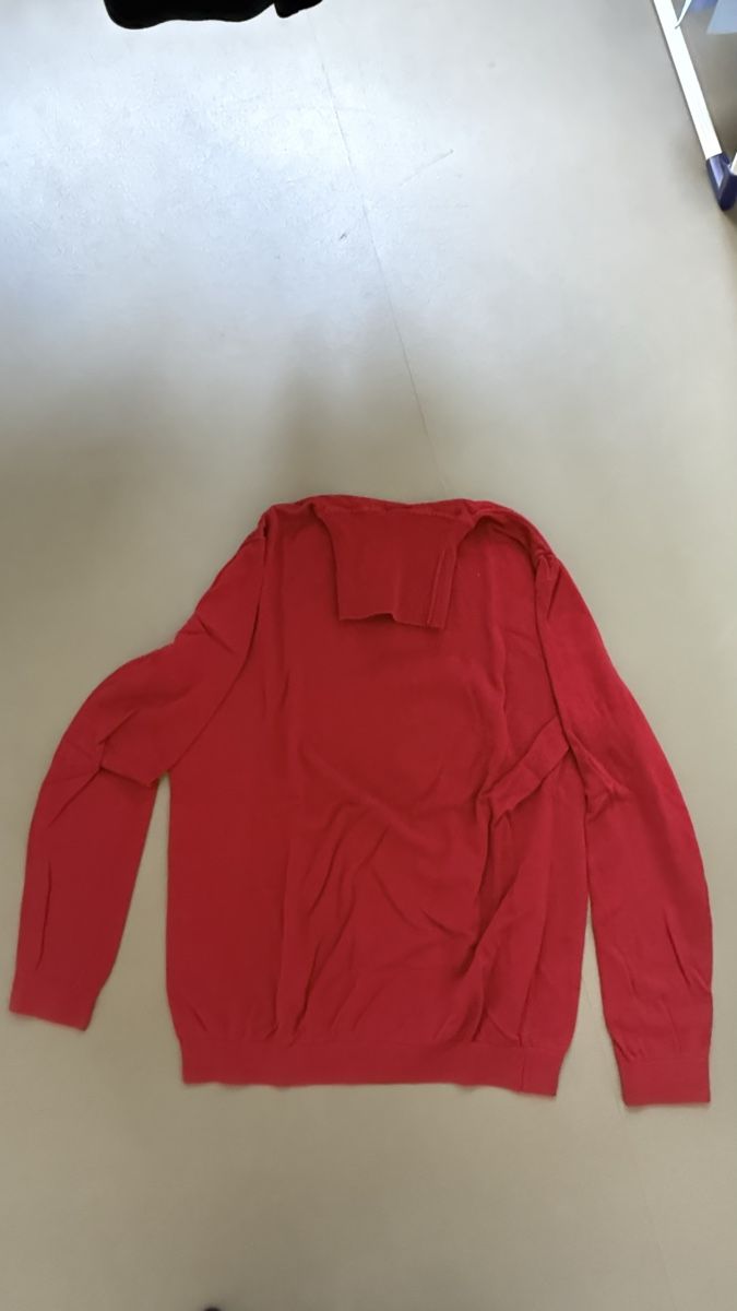 S.Oliver Pullover & Sweatshirts: Herren Rollkragenpullover S.Oliver Gr. L – Gebraucht aus Zürich von car_9vrr