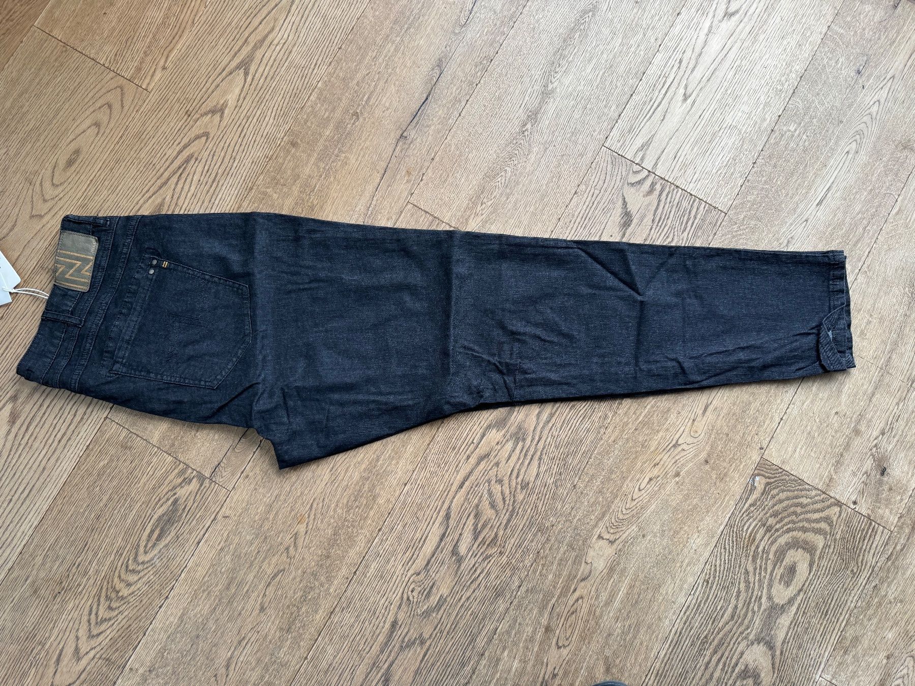 Nile Hosen: Hose, Nile //NEU//  XL – Neu (gemäss Beschreibung) aus Stettfurt von outlet72 1