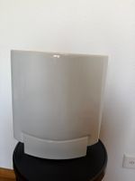 Rosenthal Porzellan Vase - Design Michael Boehm