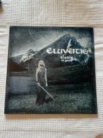Eluveitie - Slania (10 Years) 2x Vinyl LP