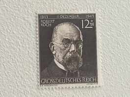 SALE ! DR Briefmarken ab 1.95 CHF (Gratis-Versand)