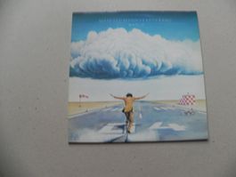 LP Engl. Rock Kult Band Manfred Man Earth Band 1978 Watch