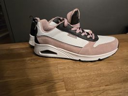 Skechers Air-Cooled Damen 41,  neuwertig,