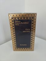MFK OUD Satin Mood 70ml – Neuf Scellé – Unisexe