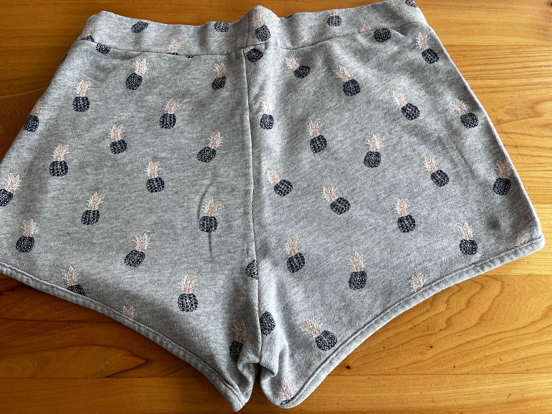 Roxy Pantaloni: Shorts Roxy Gr. XL – Usato da Oberglatt ZH venduto da dauerbrenner 1