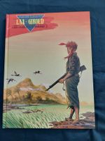 Les Oubliés D'Annam T.2 Coll. Aire Libre Ed. 1993 TBE