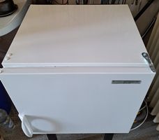 Kühlschrank 67 Liter, Novamatic KS75.2-IB