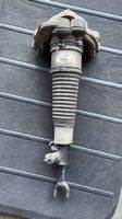 Audi A6 4F C6 Luftfederbein vorne links Luftfahrwerk