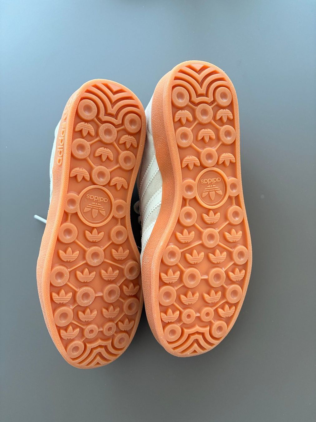 Adidas Chaussures femmes: Adidas Gazelle Damen – Neuf avec emballage d'origine à Wil SG par adi9k 2