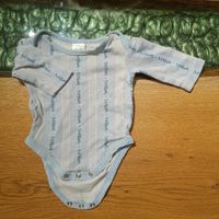 Body Grösse 50/56