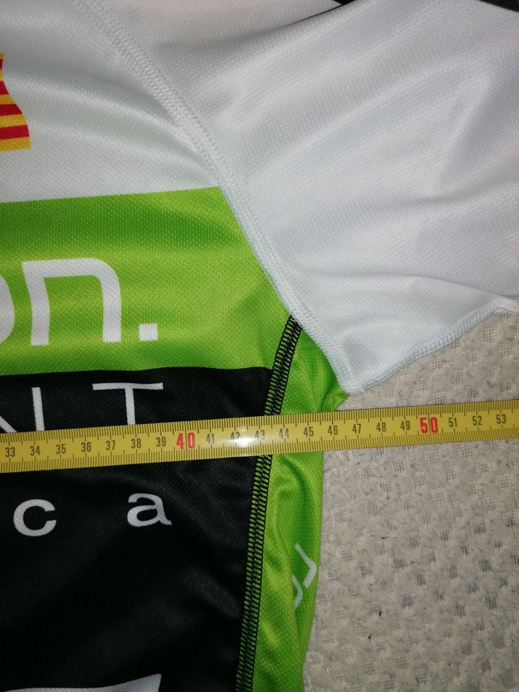 Canottiere & Pantaloni: Top Velokleider ++neuwertig++ Gr. L – Nuovo (secondo la descrizione) da Aeugst am Albis venduto da Stevens4 4