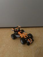 Lego Technic Auto