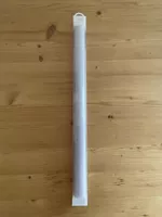 Fensterfolie selbsthaftend OVP