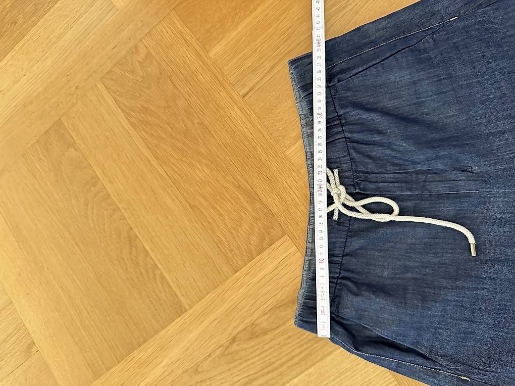 Max Mara Jeans: Jeans Max Mara – Gebraucht aus Pully von tarra26 2