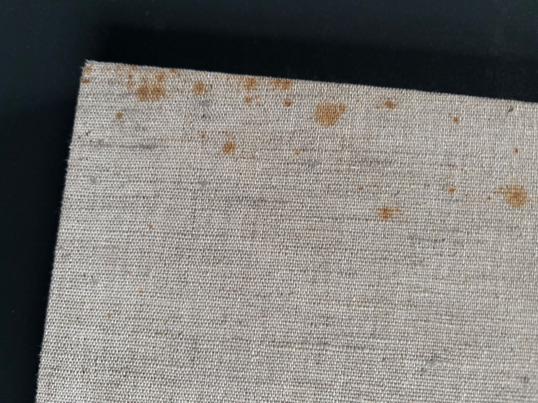 Foto & Immagini: Bildermappe: Aargauer Stadtbilder aus 400 Jahen – Usato da Stans venduto da Abukadnezar 8