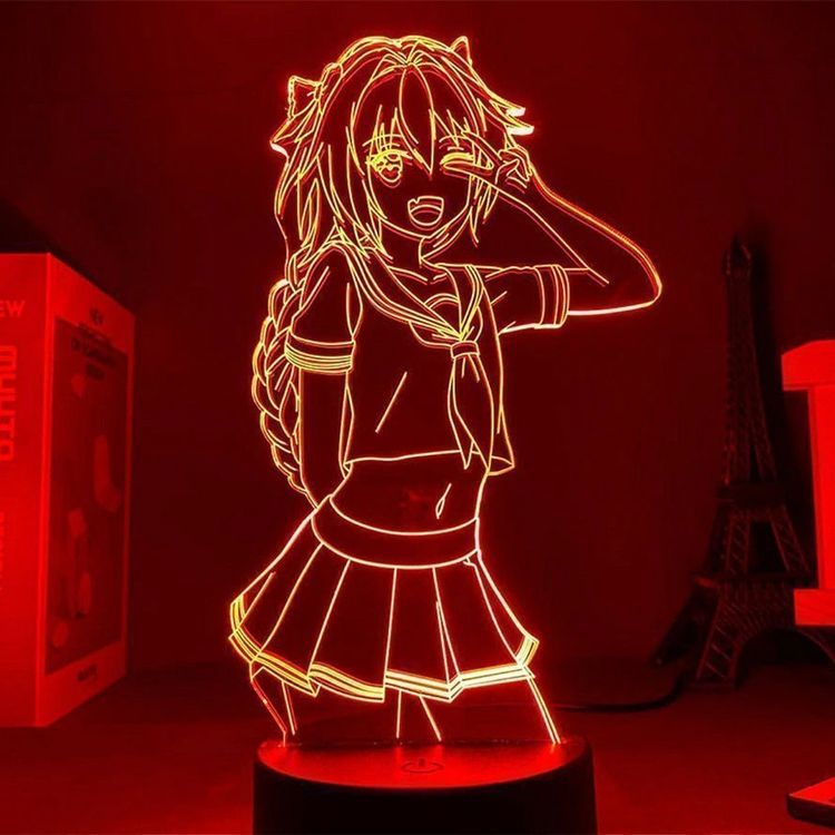 Sitemapcdatahttpmixel Thicoipeinfolampe Led Anime