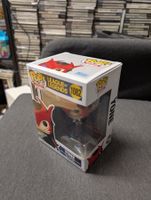 Funko pop league of legends 1082 yone