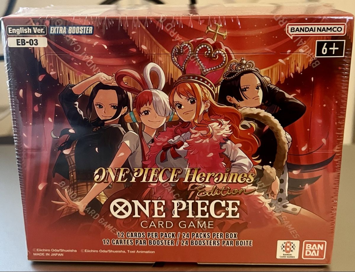 one-piece-tcg-eb03-heroines-edition-booster-display-sealeden-neu-und