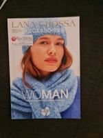 Buch - Lana Grossa -46 Accessoires