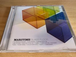 Maritime – Glass Floor
