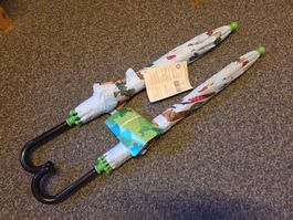 Regenschirm