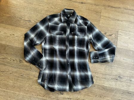 Hemd, G-Star //NEU// S