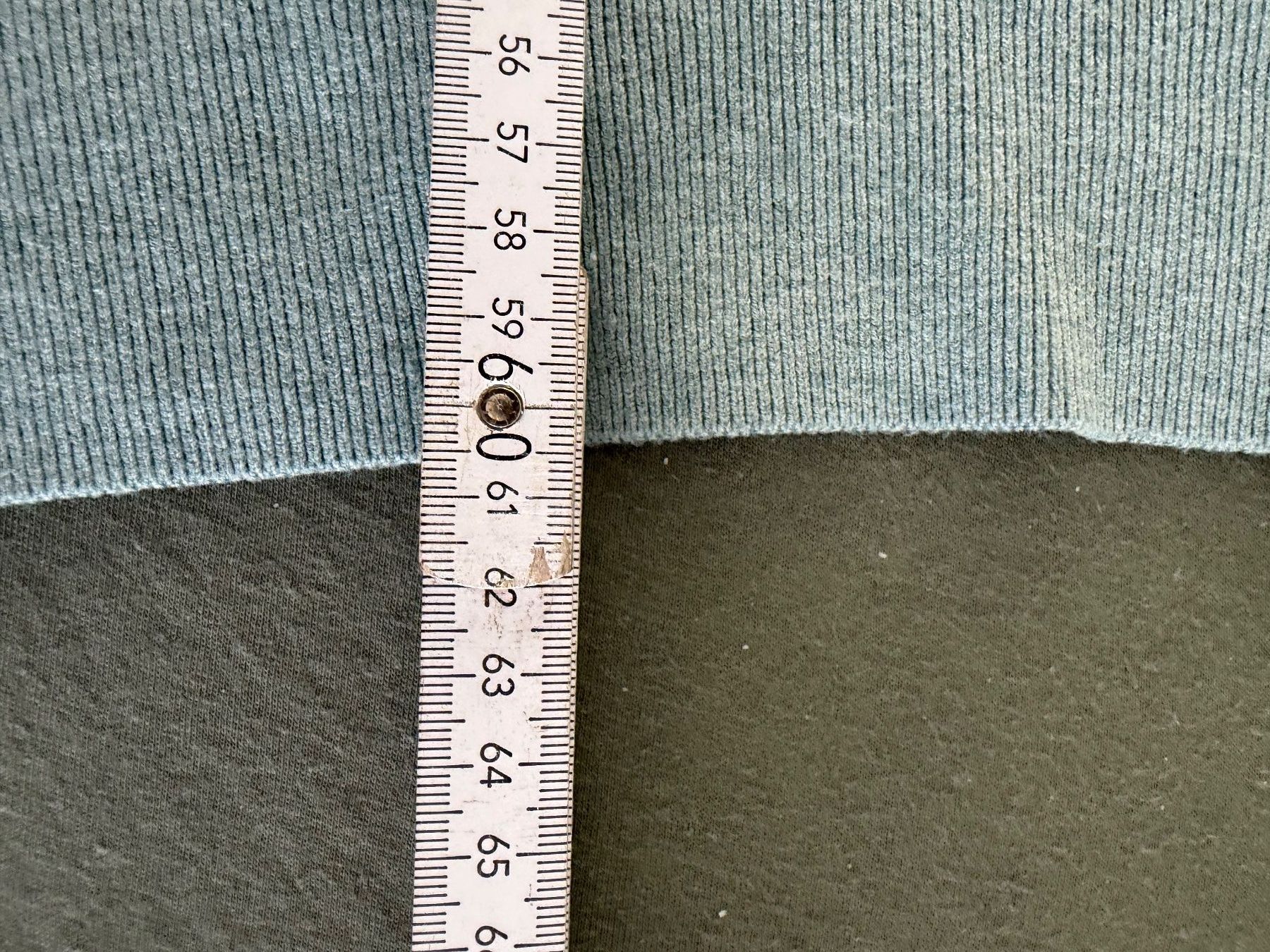 C&A Maglioni & Felpe: Damenpulli Gr. L – Usato da Obergösgen venduto da Andre118 4