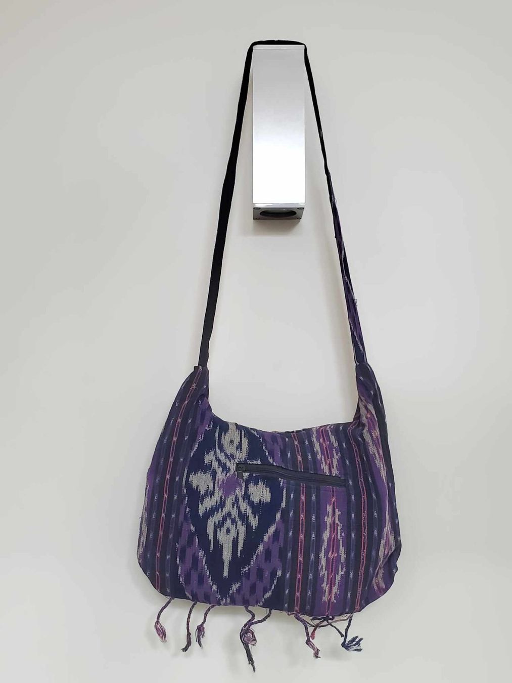 Borse: Sac à main "Ethnique" – Usato da Bernex venduto da Sooeg_01 1