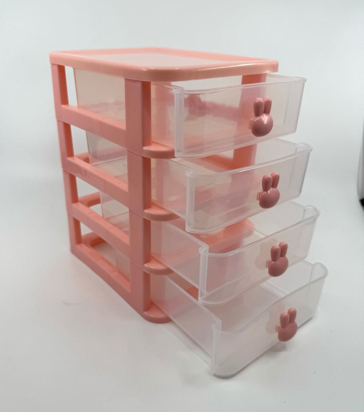 Contenitori & Simili: Aufbewahrungsbox rosa – Usato da Herisau venduto da Seyashop_2